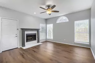 1153 Regal Dr, Garland, TX 75040 - Photo 11