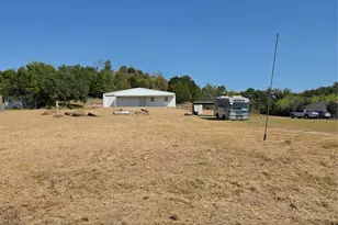 243 Blue Sky Ln, Springtown, TX 76082 - Photo 3