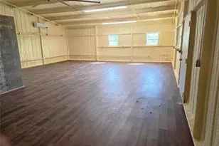 243 Blue Sky Ln, Springtown, TX 76082 - Photo 21