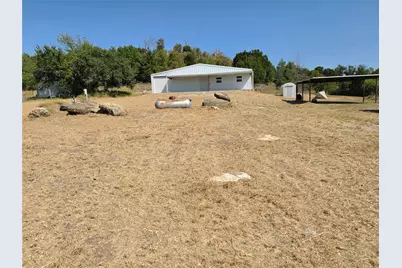 243 Blue Sky Lane, Springtown, TX 76082 - Photo 5