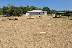 243 Blue Sky Ln, Springtown, TX 76082 - Photo 5