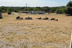 243 Blue Sky Ln, Springtown, TX 76082 - Photo 31