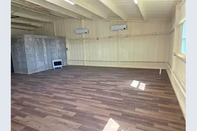 243 Blue Sky Lane, Springtown, TX 76082 - Photo 13