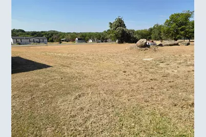243 Blue Sky Lane, Springtown, TX 76082 - Photo 29