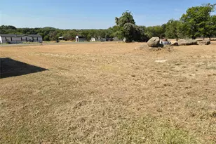 243 Blue Sky Ln, Springtown, TX 76082 - Photo 29