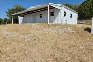 243 Blue Sky Ln, Springtown, TX 76082 - Photo 9