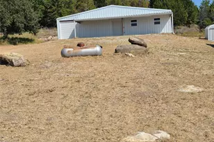 243 Blue Sky Ln, Springtown, TX 76082 - Photo 7