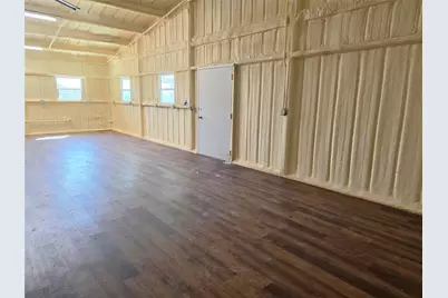 243 Blue Sky Lane, Springtown, TX 76082 - Photo 23