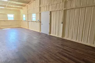 243 Blue Sky Ln, Springtown, TX 76082 - Photo 23