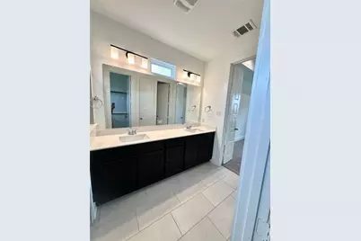 1355 Orange Blossom Court, Gainesville, TX 76240 - Photo 13