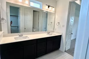 1355 Orange Blossom Ct, Gainesville, TX 76240 - Photo 13