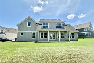 1355 Orange Blossom Ct, Gainesville, TX 76240 - Photo 21