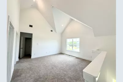1355 Orange Blossom Court, Gainesville, TX 76240 - Photo 19