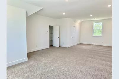1355 Orange Blossom Court, Gainesville, TX 76240 - Photo 15