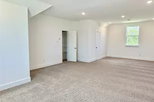 1355 Orange Blossom Ct, Gainesville, TX 76240 - Photo 15