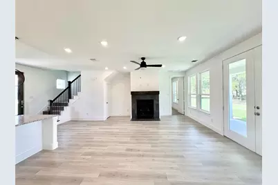1355 Orange Blossom Court, Gainesville, TX 76240 - Photo 7
