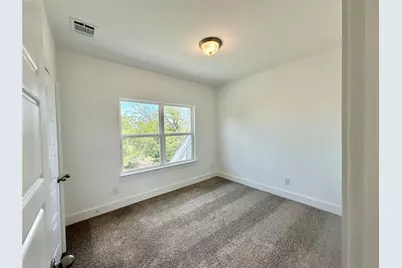 1355 Orange Blossom Court, Gainesville, TX 76240 - Photo 17