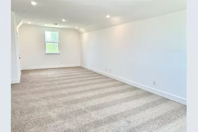 1355 Orange Blossom Court, Gainesville, TX 76240 - Photo 11