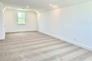 1355 Orange Blossom Ct, Gainesville, TX 76240 - Photo 11