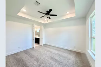 1355 Orange Blossom Court, Gainesville, TX 76240 - Photo 19