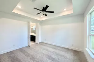 1355 Orange Blossom Ct, Gainesville, TX 76240 - Photo 19