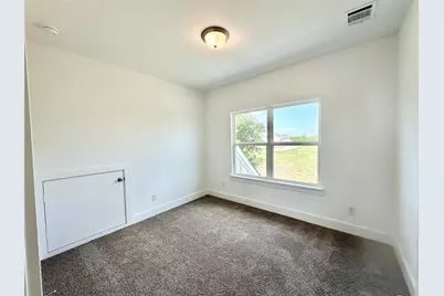 1355 Orange Blossom Court, Gainesville, TX 76240 - Photo 17