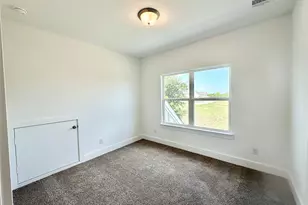 1355 Orange Blossom Ct, Gainesville, TX 76240 - Photo 17
