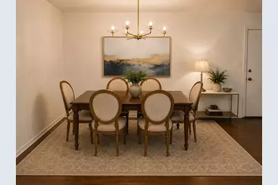 6078 Averill Way #C, Dallas, TX 75225 - Photo 5