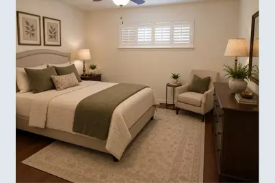 6078 Averill Way #C, Dallas, TX 75225 - Photo 15