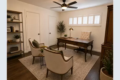 6078 Averill Way #C, Dallas, TX 75225 - Photo 9