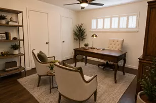 6078 Averill Way, Dallas, TX 75225 - Photo 9