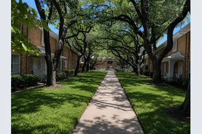 6078 Averill Way #C, Dallas, TX 75225 - Photo 19