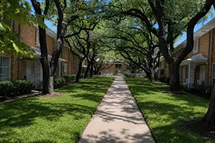 6078 Averill Way, Dallas, TX 75225 - Photo 19