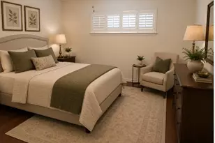 6078 Averill Way, Dallas, TX 75225 - Photo 15