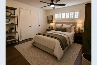 6078 Averill Way #C, Dallas, TX 75225 - Photo 11