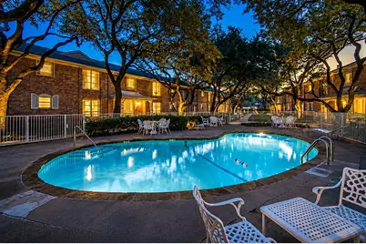6078 Averill Way #C, Dallas, TX 75225 - Photo 17
