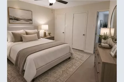 6078 Averill Way #C, Dallas, TX 75225 - Photo 13