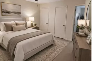 6078 Averill Way, Dallas, TX 75225 - Photo 13