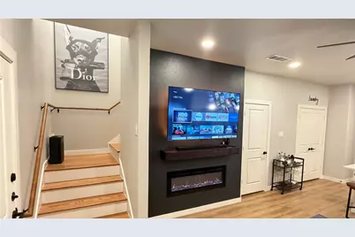 1650/1652 Hudspeth Avenue, Dallas, TX 75216 - Photo 19