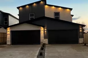 1650/1652 Hudspeth Ave, Dallas, TX 75216 - Photo 5