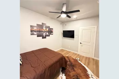 1650/1652 Hudspeth Avenue, Dallas, TX 75216 - Photo 11