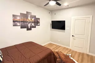 1650/1652 Hudspeth Ave, Dallas, TX 75216 - Photo 11