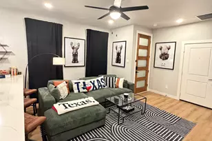 1650/1652 Hudspeth Ave, Dallas, TX 75216 - Photo 21
