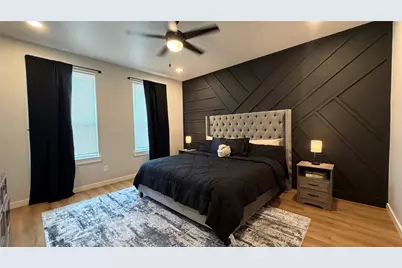 1650/1652 Hudspeth Avenue, Dallas, TX 75216 - Photo 3