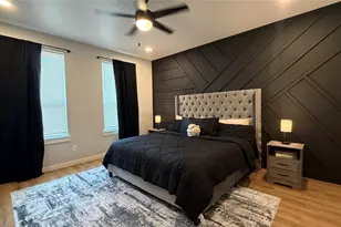 1650/1652 Hudspeth Ave, Dallas, TX 75216 - Photo 3