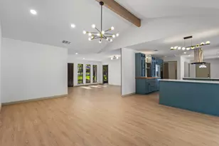 504 Chisolm Ct, Colleyville, TX 76034 - Photo 13