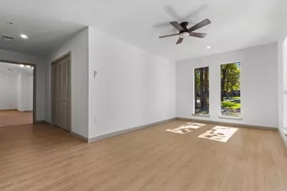 504 Chisolm Court, Colleyville, TX 76034 - Photo 27