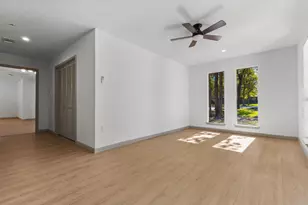 504 Chisolm Ct, Colleyville, TX 76034 - Photo 27
