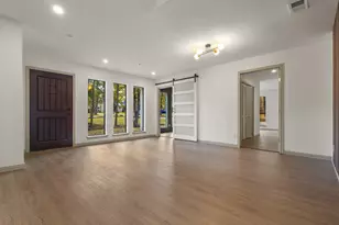 504 Chisolm Ct, Colleyville, TX 76034 - Photo 5