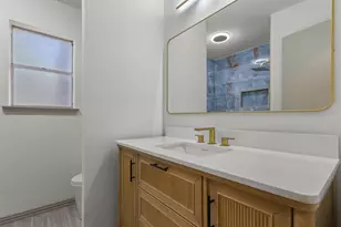 504 Chisolm Ct, Colleyville, TX 76034 - Photo 33